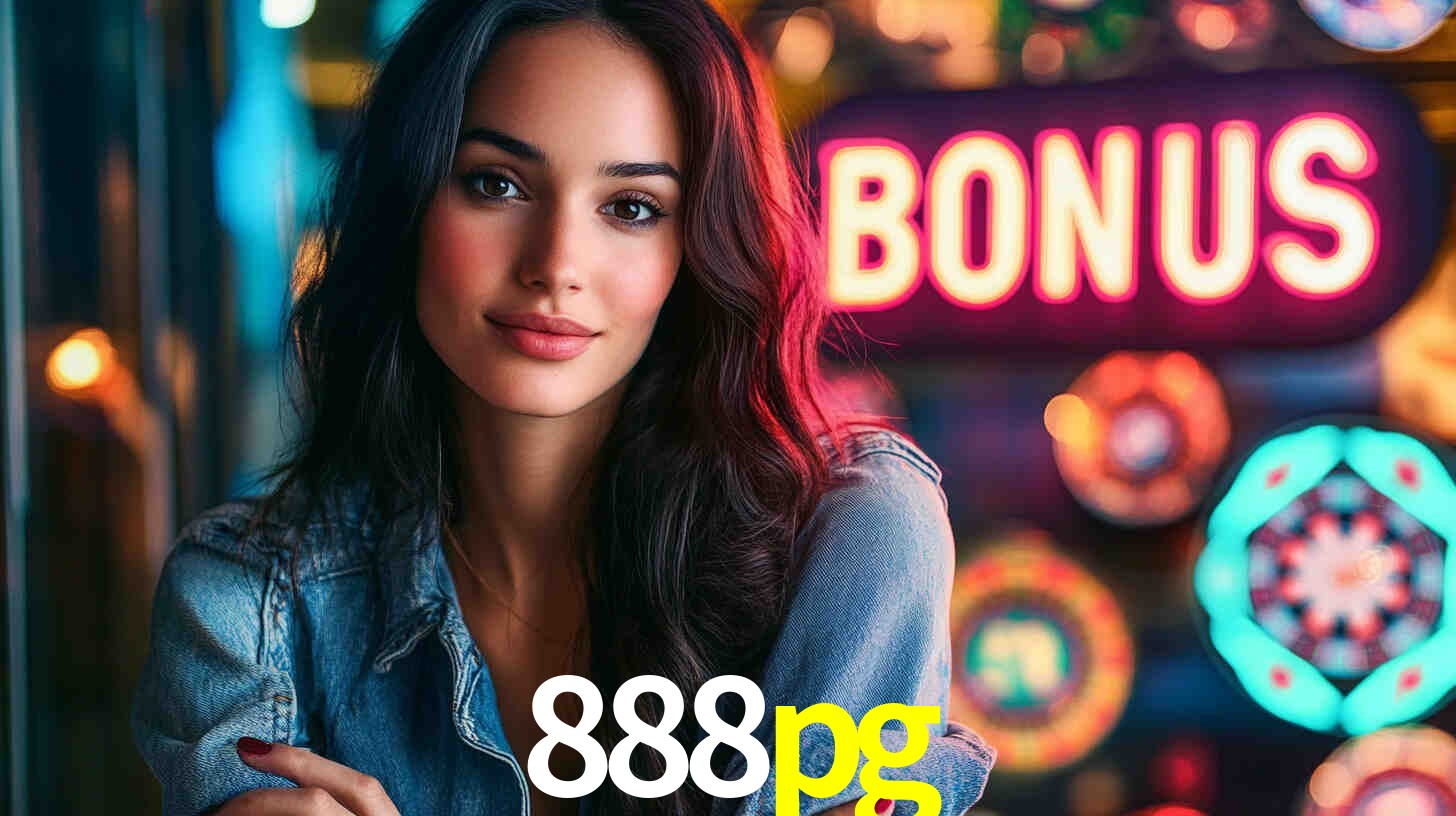 888pg login