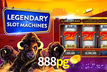 Desvendando o Mundo dos Jogos Virtuais na 888pg