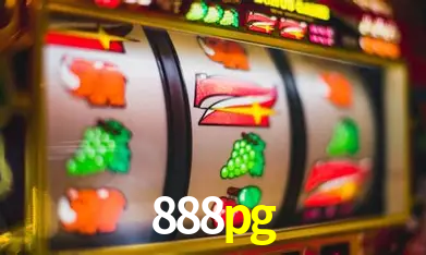Desvendando o Mundo dos Jogos Virtuais na 888pg