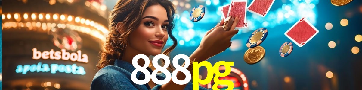 Experiência VIP 888pg