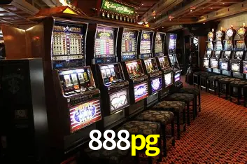 Descubra a Essência do 888pg: Nossa História e Compromissos