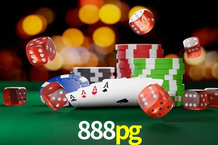 Estatísticas 888pg