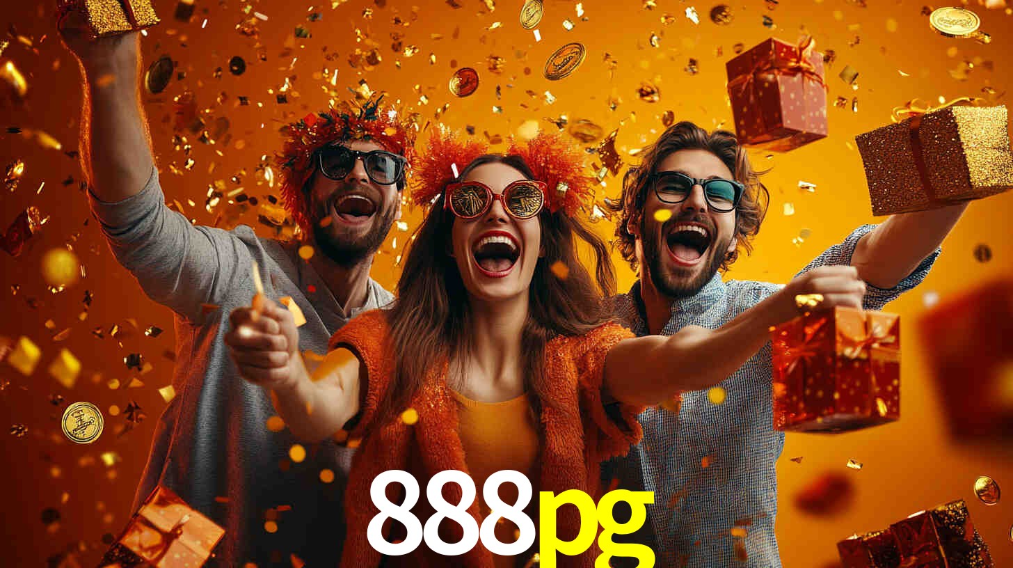 888pg - Cassino Central – Sua Primeira Parada - 888pg game