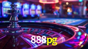 Statistics 888pg