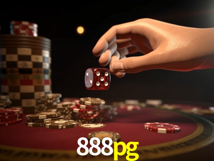 Bônus de Boas-vindas 888pg