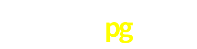 888pg