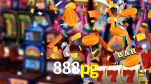 888pg login