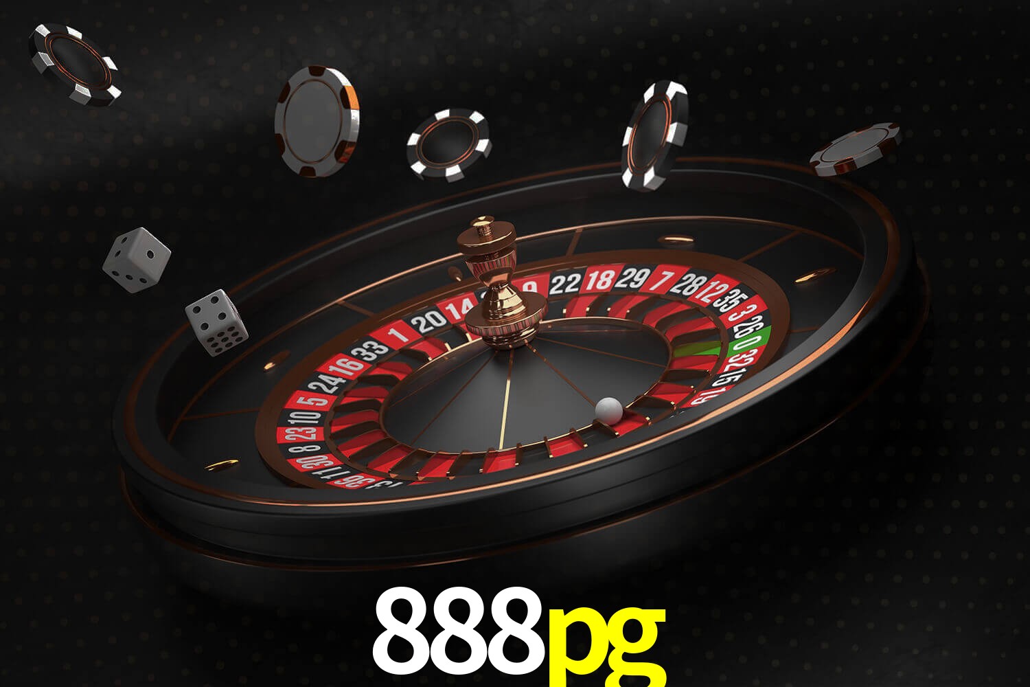 888pg: Jogos de Caça-Níqueis-Altas Recompensas, Roleta-Velocidade, Blackjack-Desafios Máximos