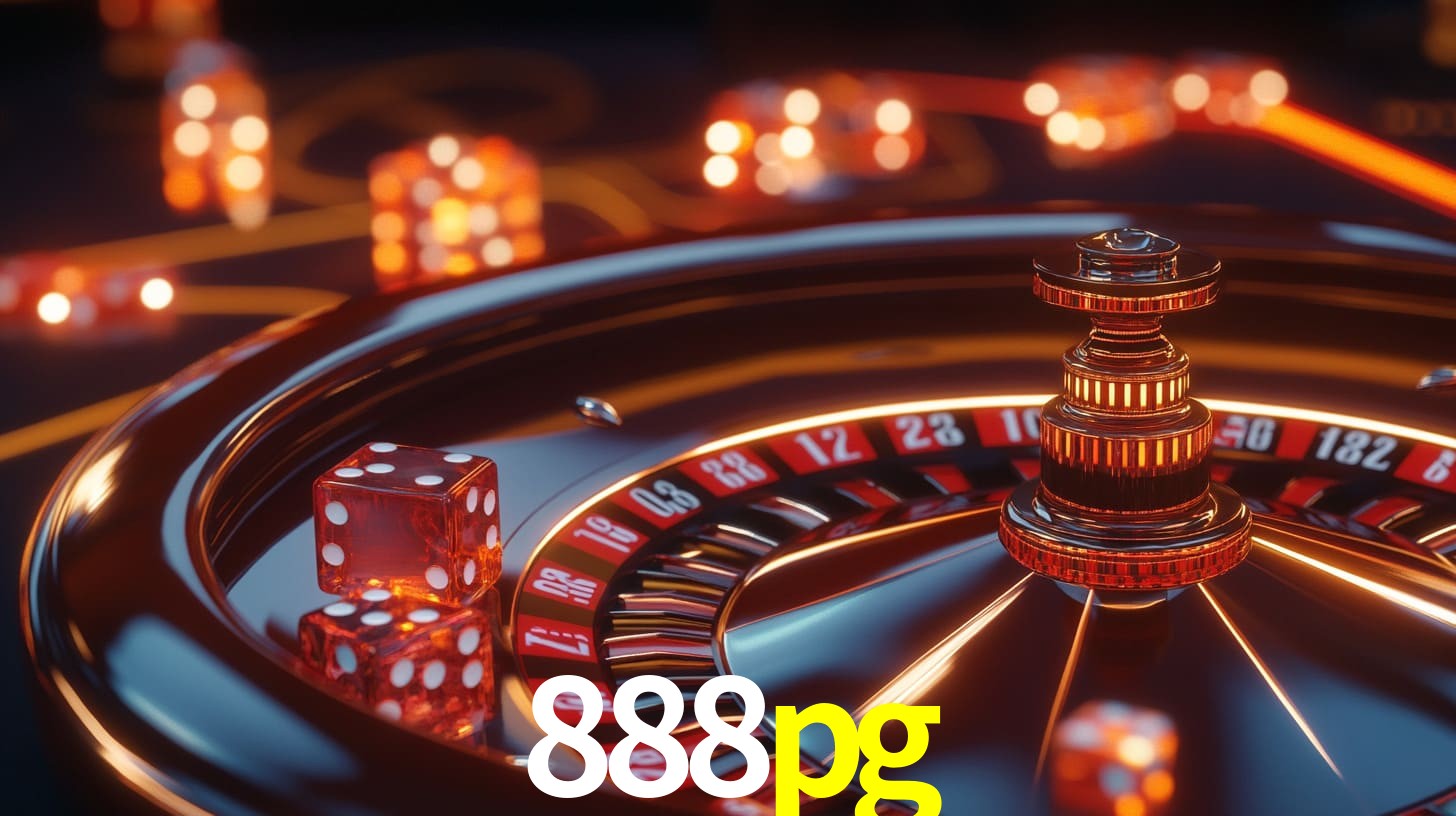 Spaceman Game 888pg