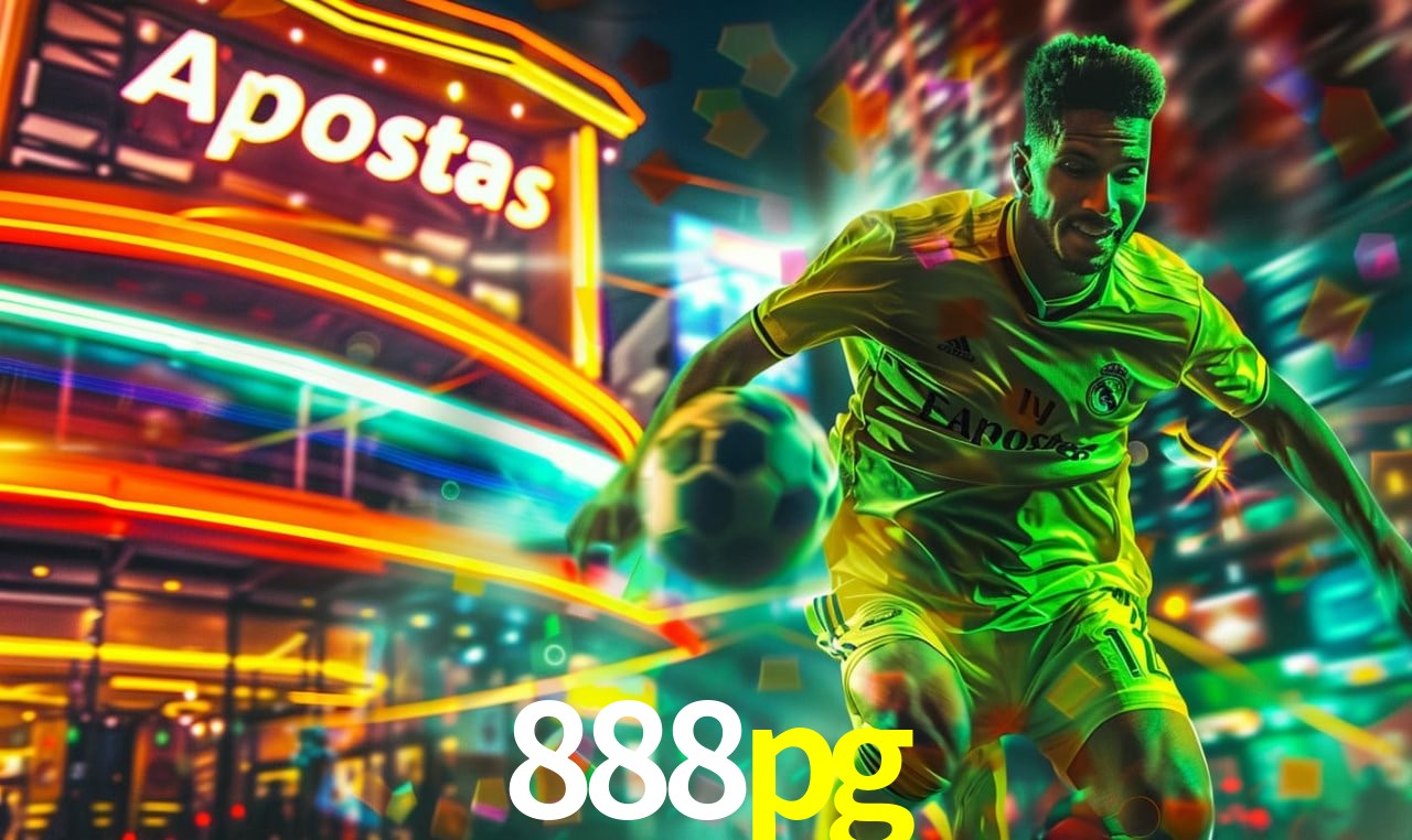 Apostas de Tênis 888pg