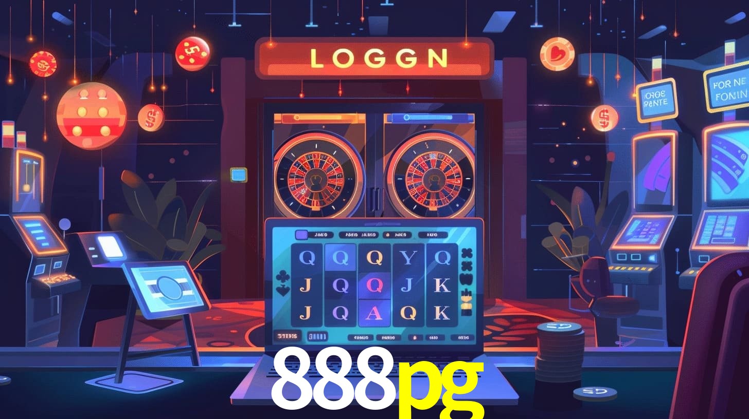 Cadastro Rápido 888pg
