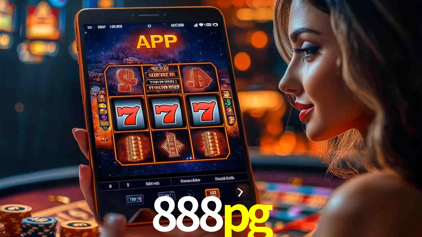 888pg