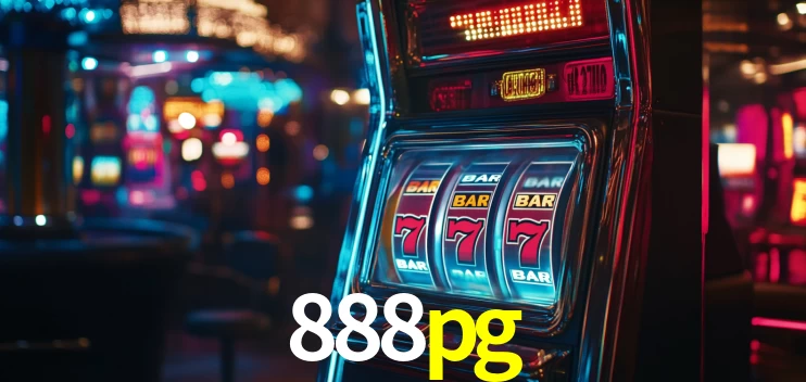 Blackjack Table 888pg