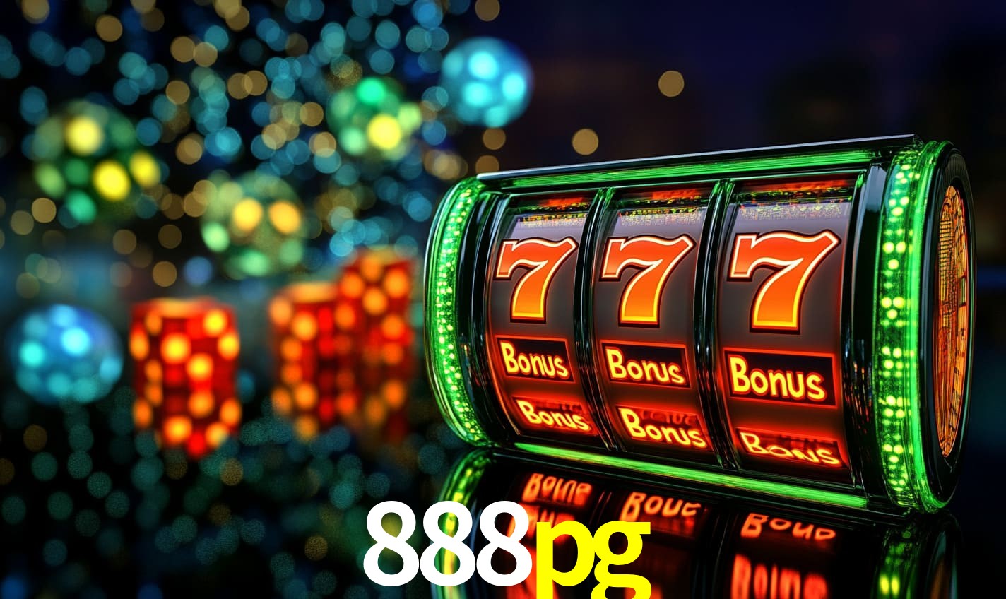 Recursos de Bônus 888pg