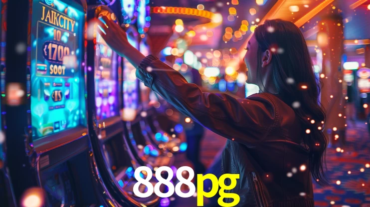 888pg