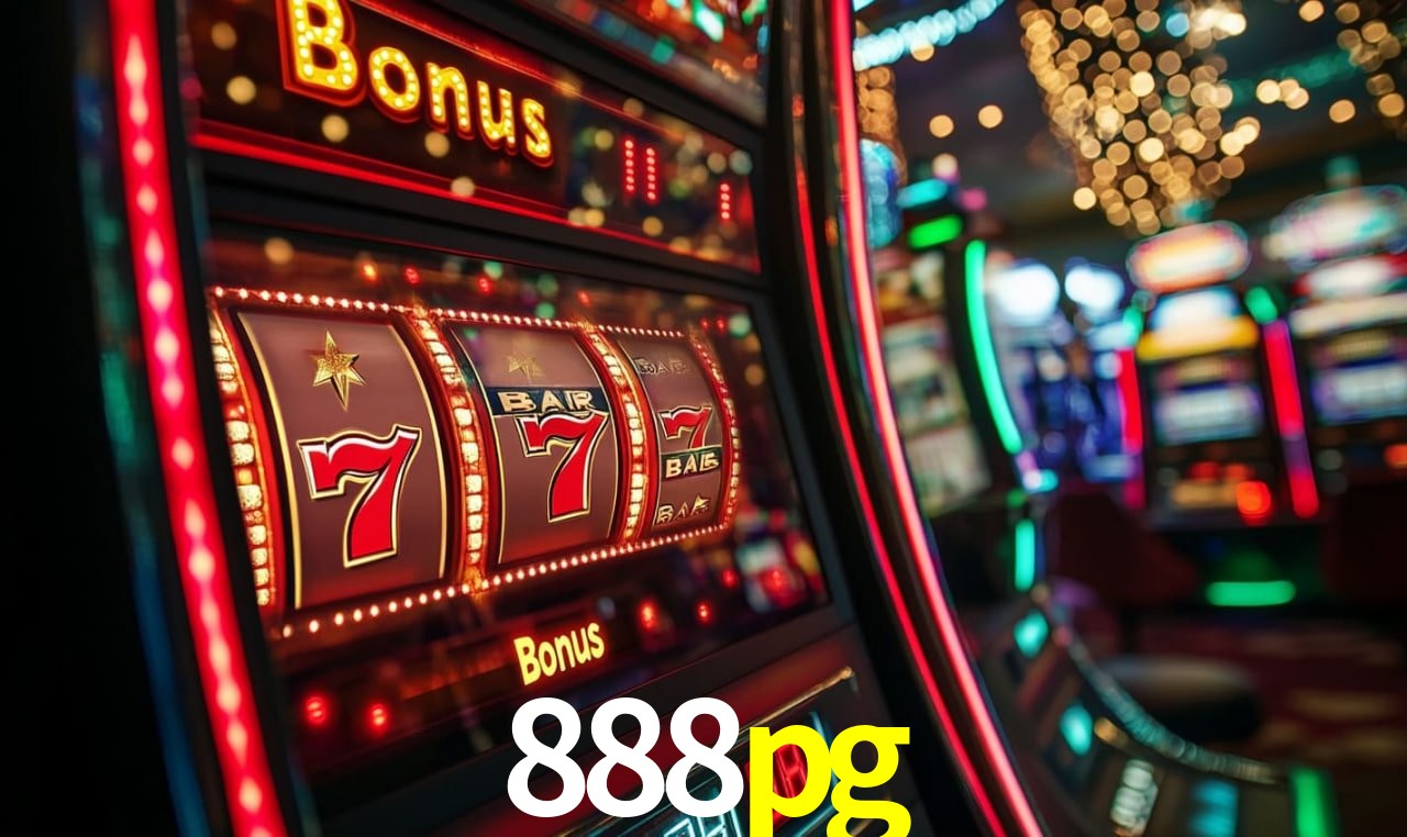 888pg,888pg game