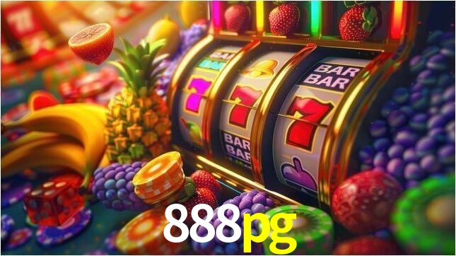 Exclusive Offers 888pg
