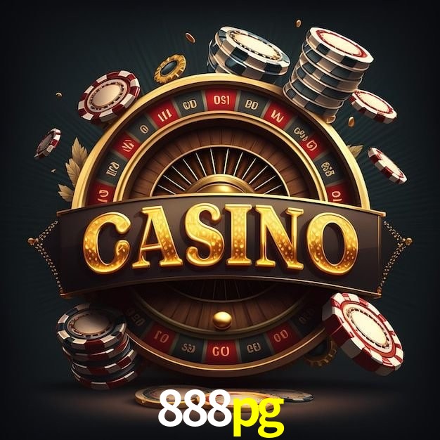 888pg login