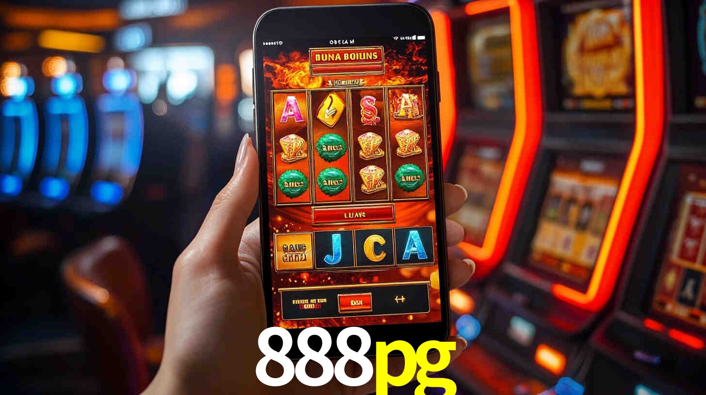 888pg