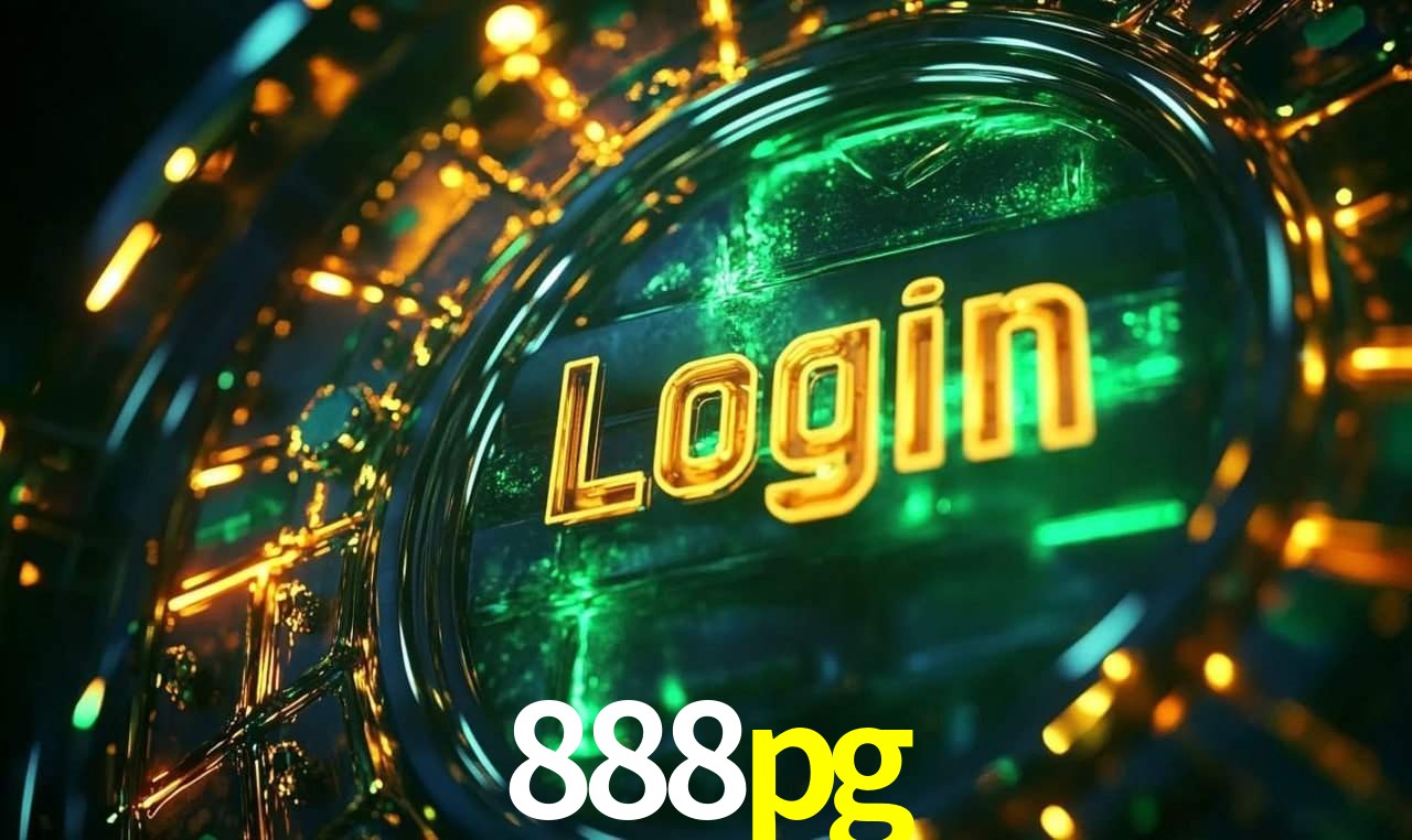 888pg