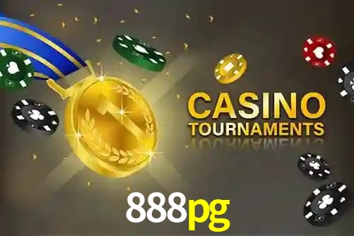 888pg game