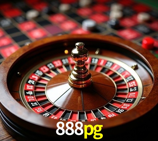 Design Responsivo 888pg