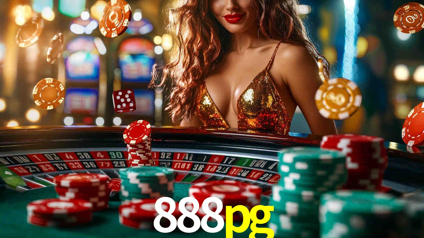 Daily Bonuses 888pg