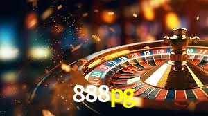 Tecnologia da Plataforma 888pg