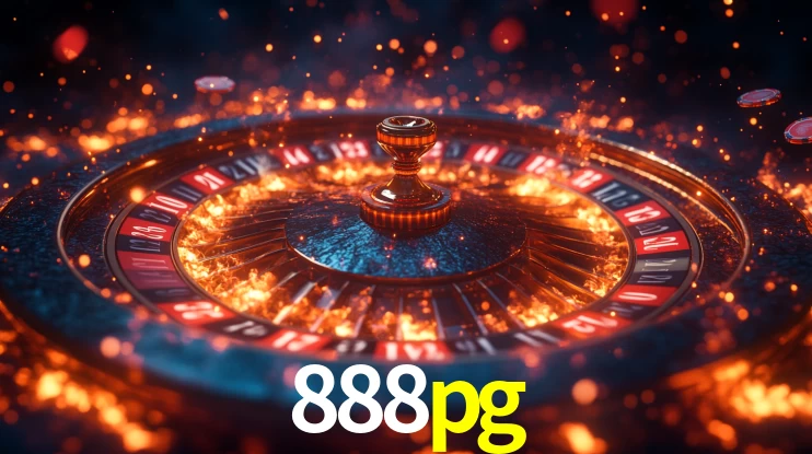 Premium Interface 888pg