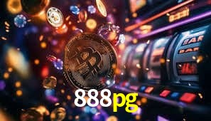 Descubra a Essência do 888pg: Nossa História e Compromissos