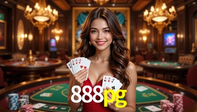 Secure Login 888pg