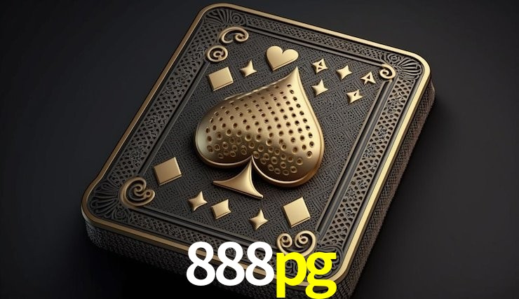 Estatísticas Crash Games 888pg