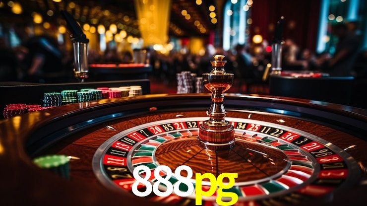 Flash Promotion 888pg