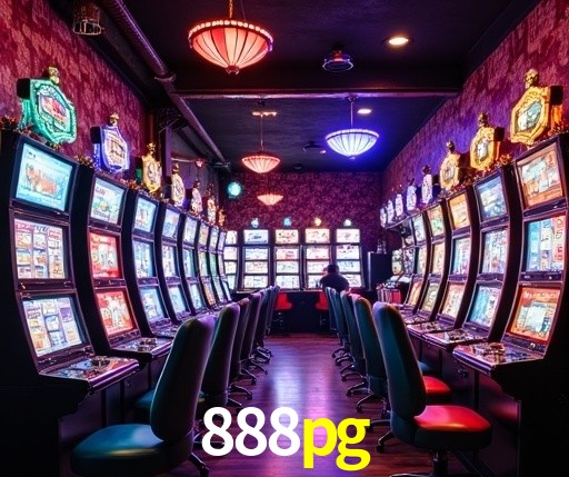 Promoções Sazonais 888pg