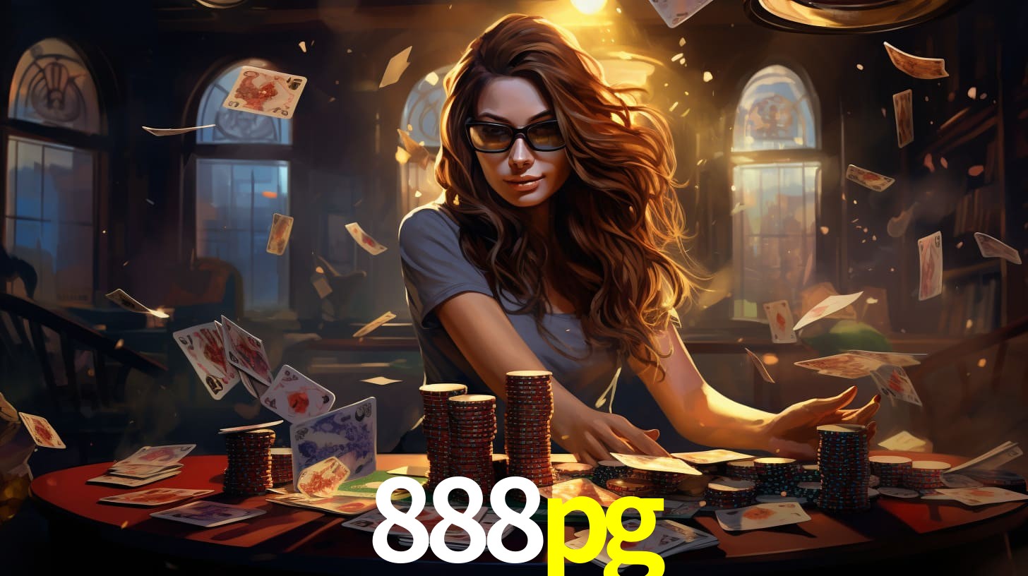Aviator Game 888pg