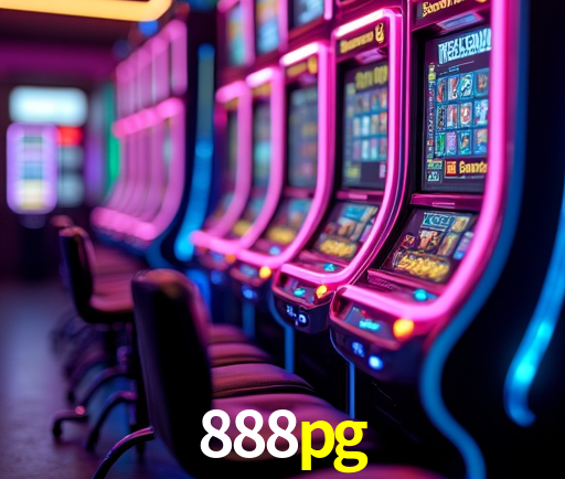 Promoção Relâmpago 888pg