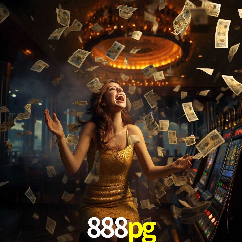Crash Games Strategies 888pg