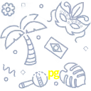 A Experiência Imersiva dos Cassinos Ao Vivo no 888pg