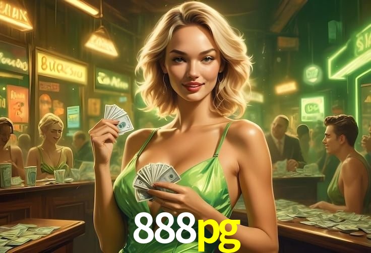 A Popularidade dos Caça-Níqueis no 888pg