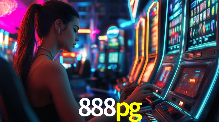 Instant EasyPaisa 888pg