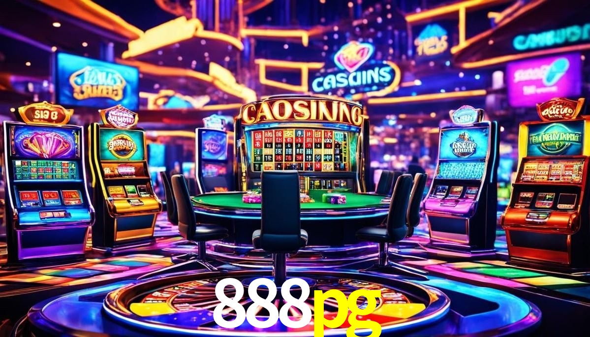 Estratégias Crash Games 888pg