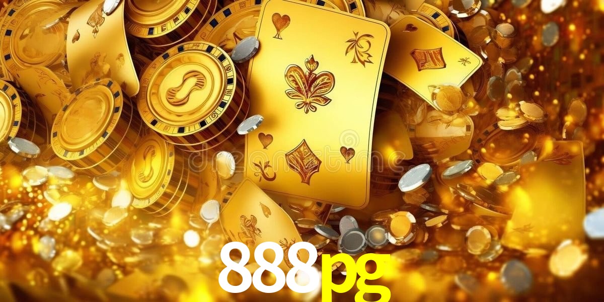 A Popularidade dos Caça-Níqueis no 888pg