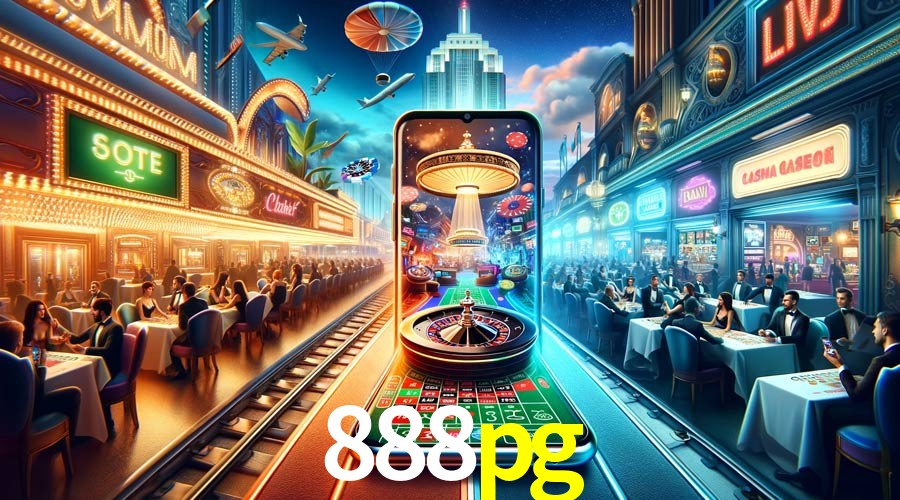 2FA Security 888pg