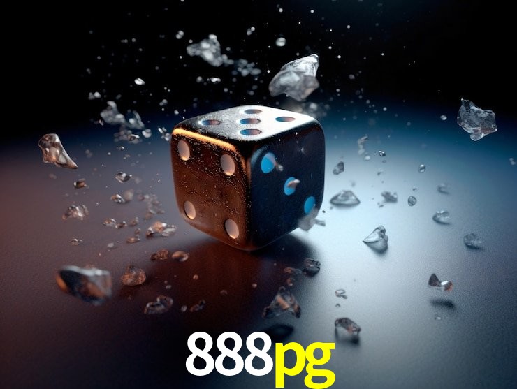Integração de APIs 888pg