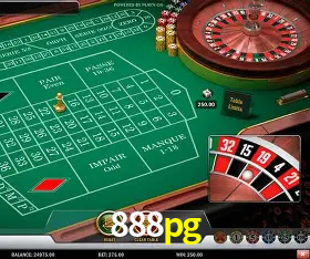 APP oficial da 888pg para mobile