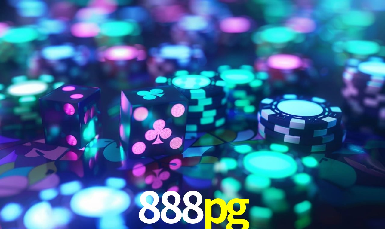 Jogos Exclusivos 888pg