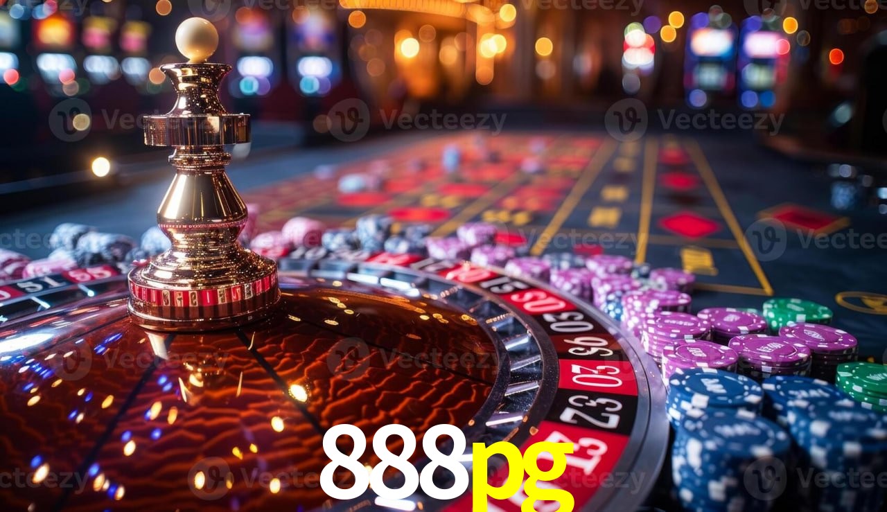 Weekend Specials 888pg