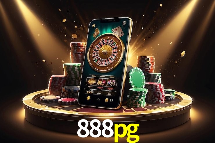 Diretório de Jogos 888pg