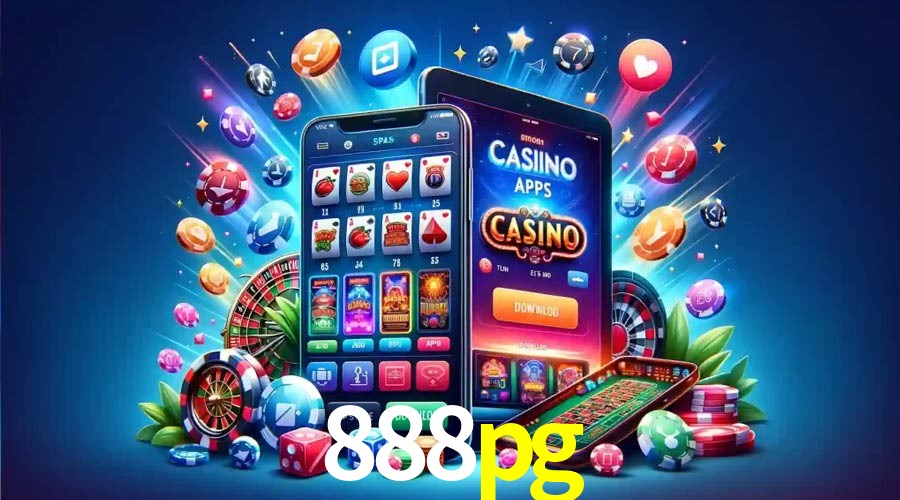 Quick Registration 888pg