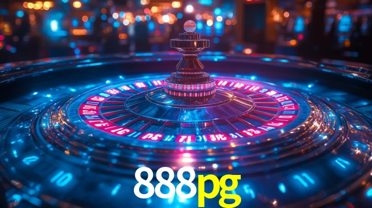 Exclusive Games 888pg